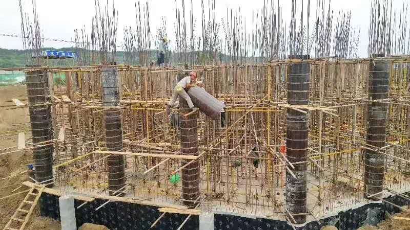 圓柱模板，在六盤(pán)水圓弧形模板，圓模板，