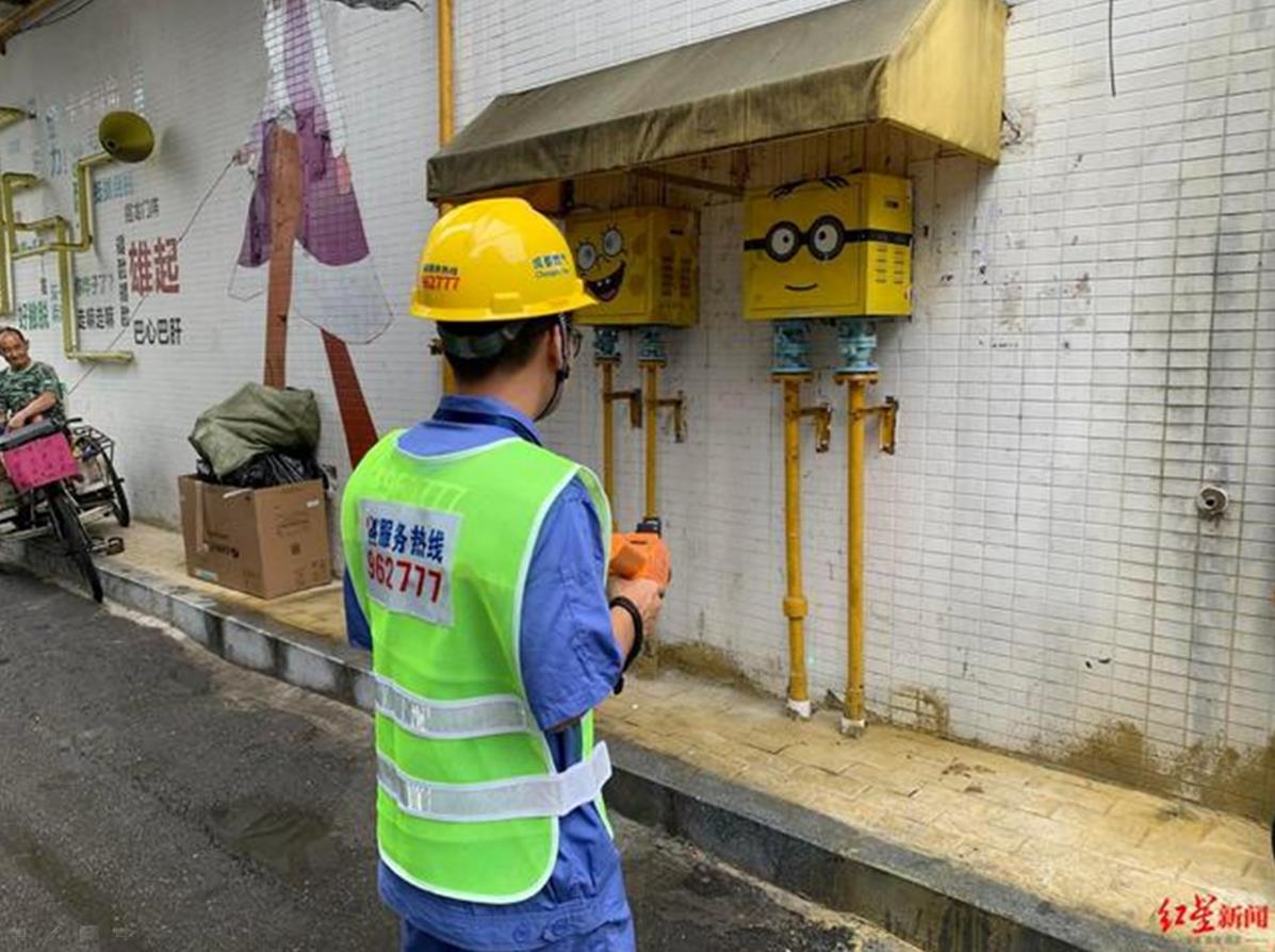 貴陽(yáng)天然氣管道維修維護(hù)用帶銹防腐涂料M9010