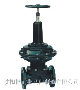 G41J直通襯膠隔膜閥，襯氟隔膜閥,法蘭隔膜閥，卡箍式隔膜閥